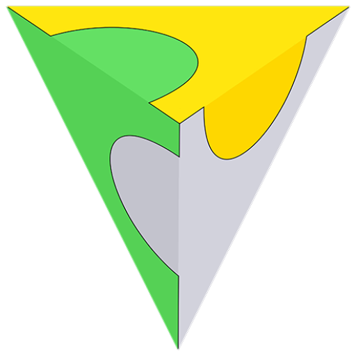 Integrity Counseling